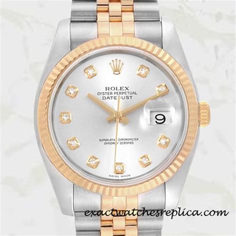 exact rolex replica|rolex replica for sale.